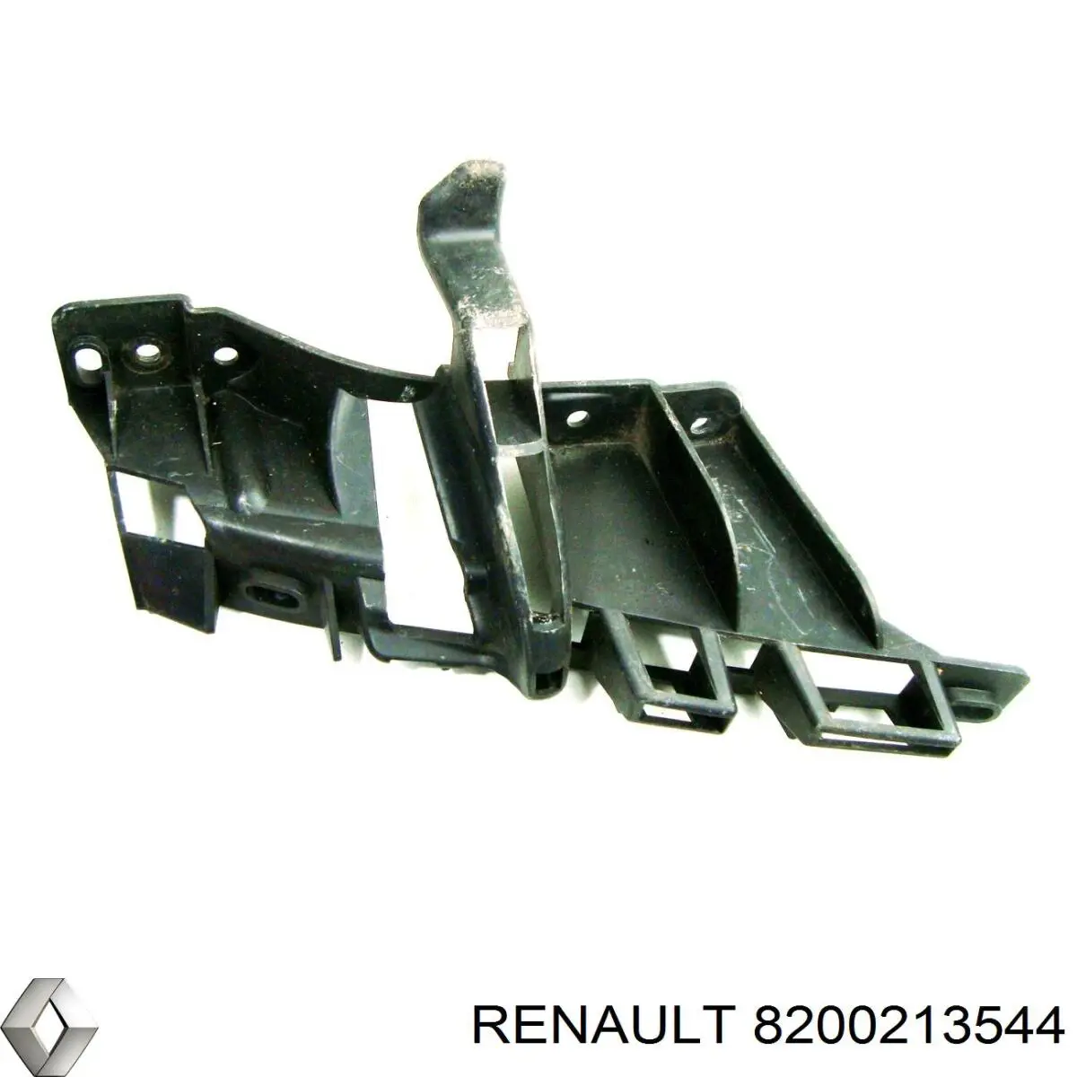  8200213544 Renault (RVI)