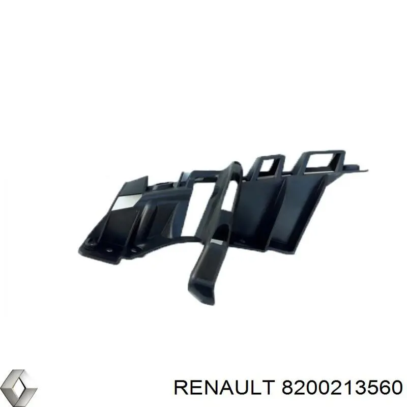  Renault (RVI) 8200213560 цена, от 49.84 USD