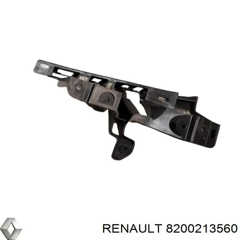 Купить 8200213560 Renault (RVI) 