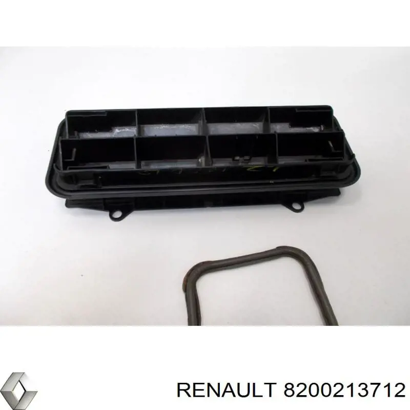 8200213712 Nissan/Infiniti 