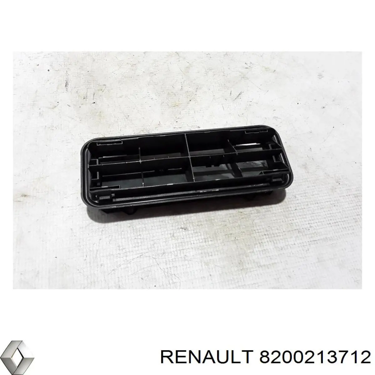 8200213712 Renault (RVI) 