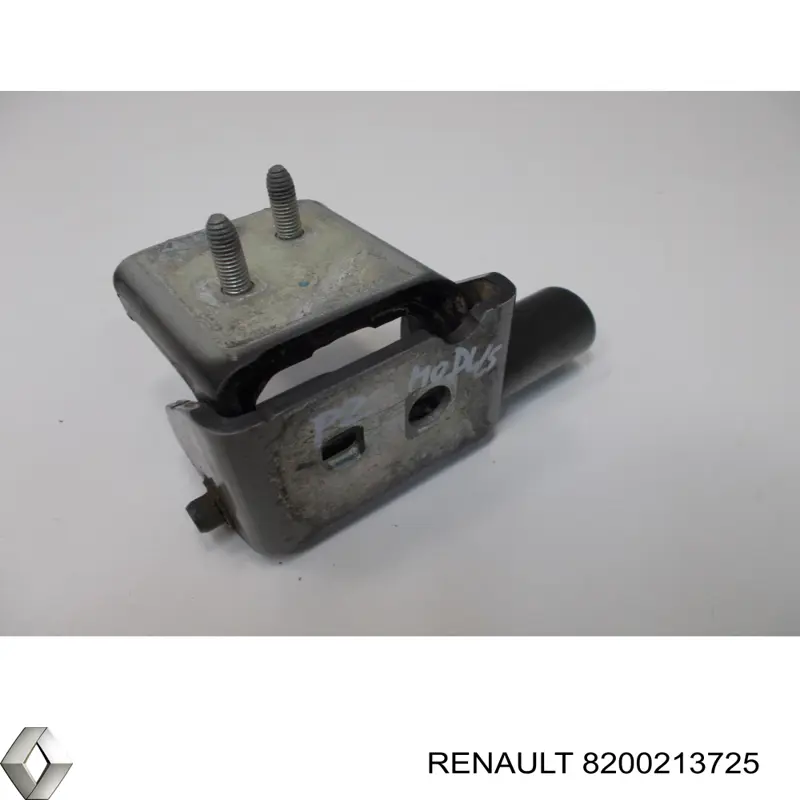  Renault (RVI) 8200213725 цена, от 13.94 USD