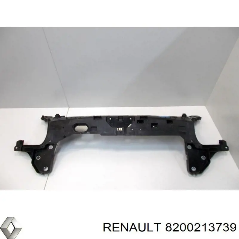  Renault (RVI) 8200213739 цена, от 11.54 USD