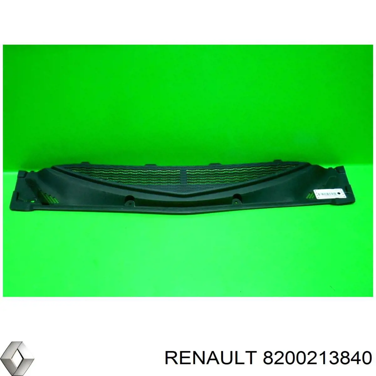  Renault (RVI) 8200213840 цена, от 28.18 USD
