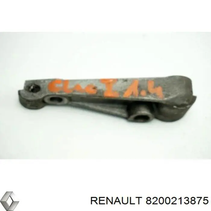  Renault (RVI) 8200213875