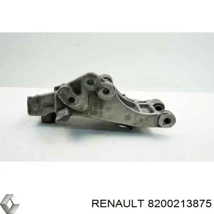  Renault (RVI) 8200213875 цена, от 3.17 USD