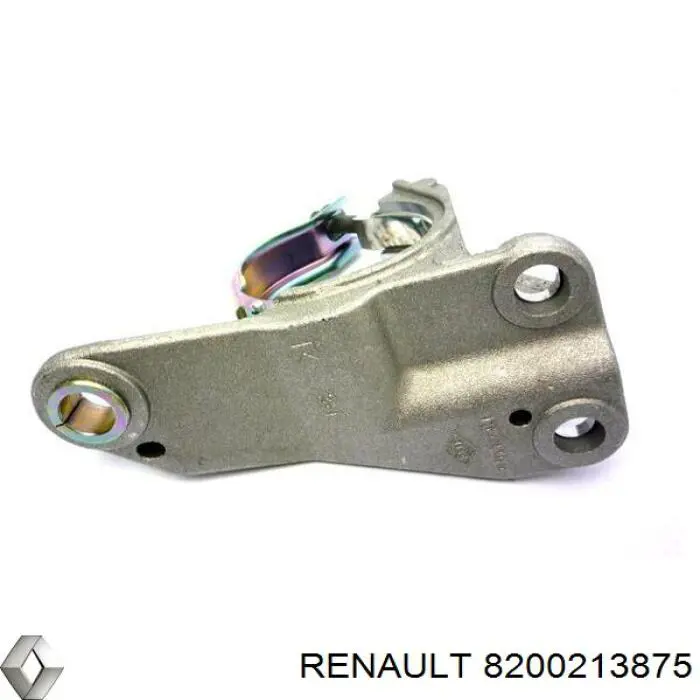Купить 8200213875 Renault (RVI) 