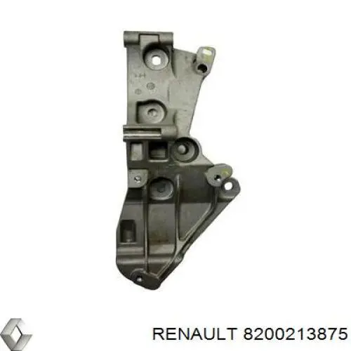 8200213875 Renault (RVI) 