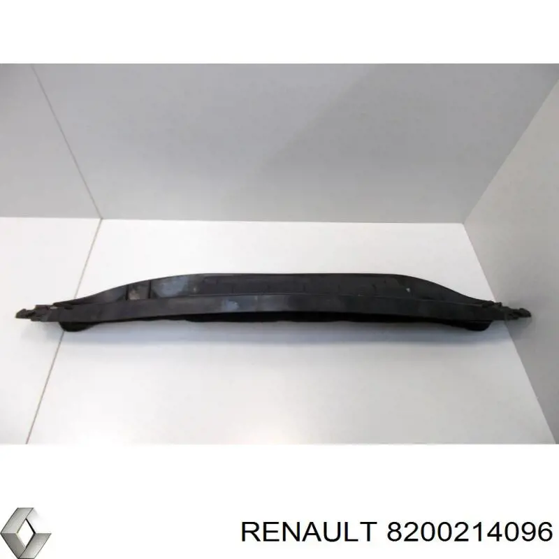 8200214096 Renault (RVI) 