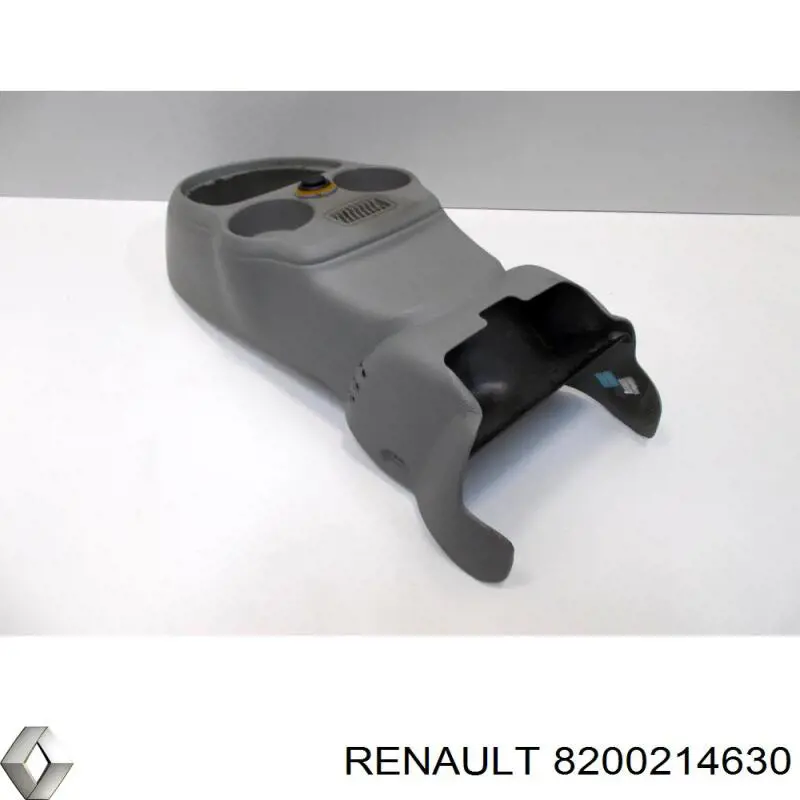 8200214630 Renault (RVI) 