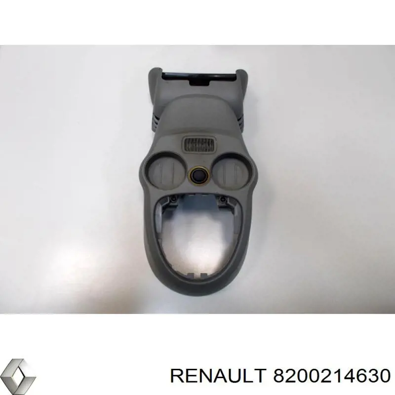  Renault (RVI) 8200214630 цена, от 11.27 USD