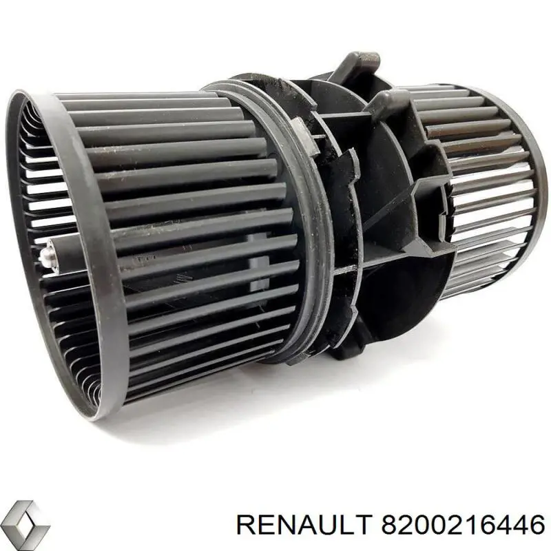  Renault (RVI) 8200216446 цена, от 32.49 USD