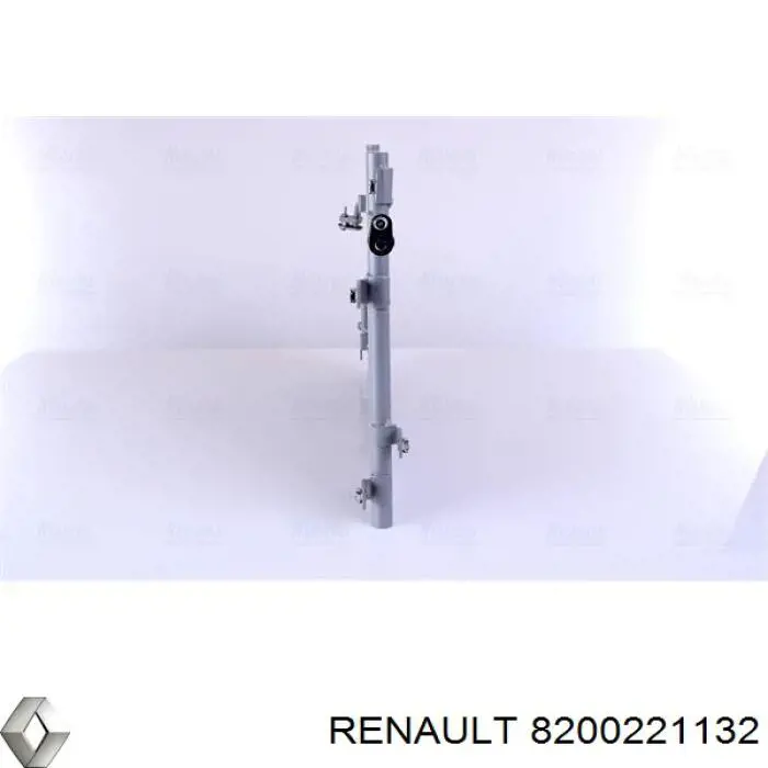 8200221132 Renault (RVI)