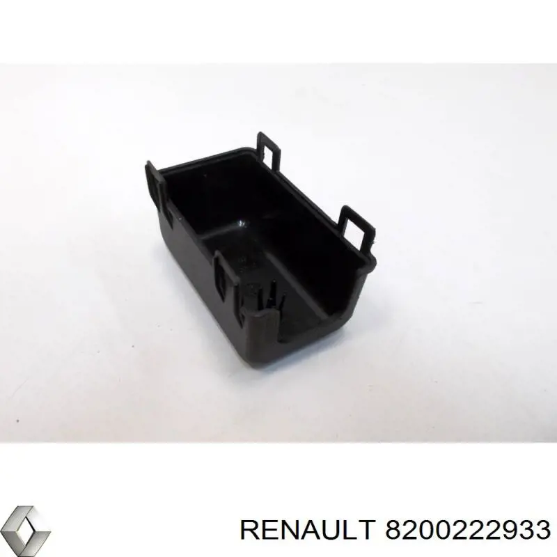  Renault (RVI) 8200222933 цена, от 2.82 USD