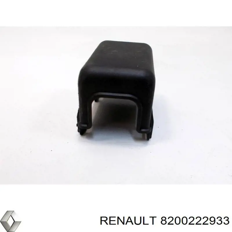 Купить 8200222933 Renault (RVI) 