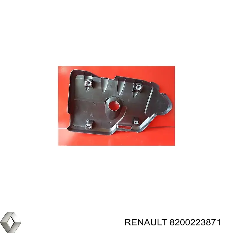  8200223871 Renault (RVI)