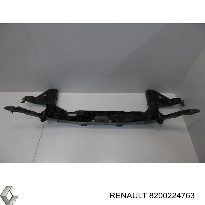 Панель передняя Renault (RVI) 8200224763 цена, от 121.92 USD