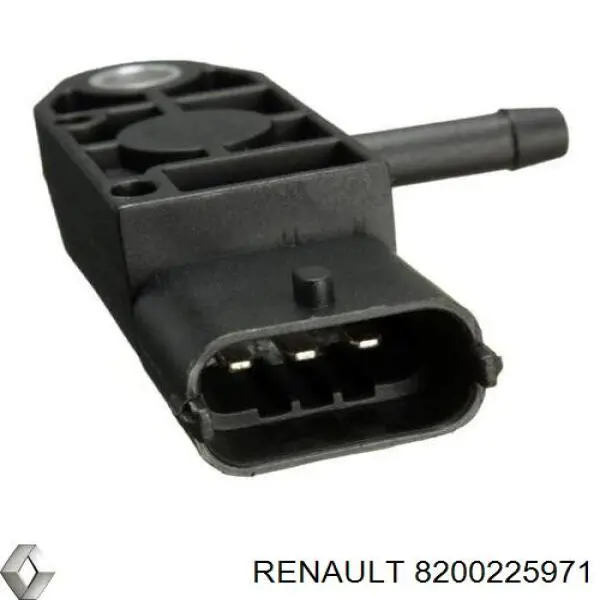8200225971 Renault (RVI)
