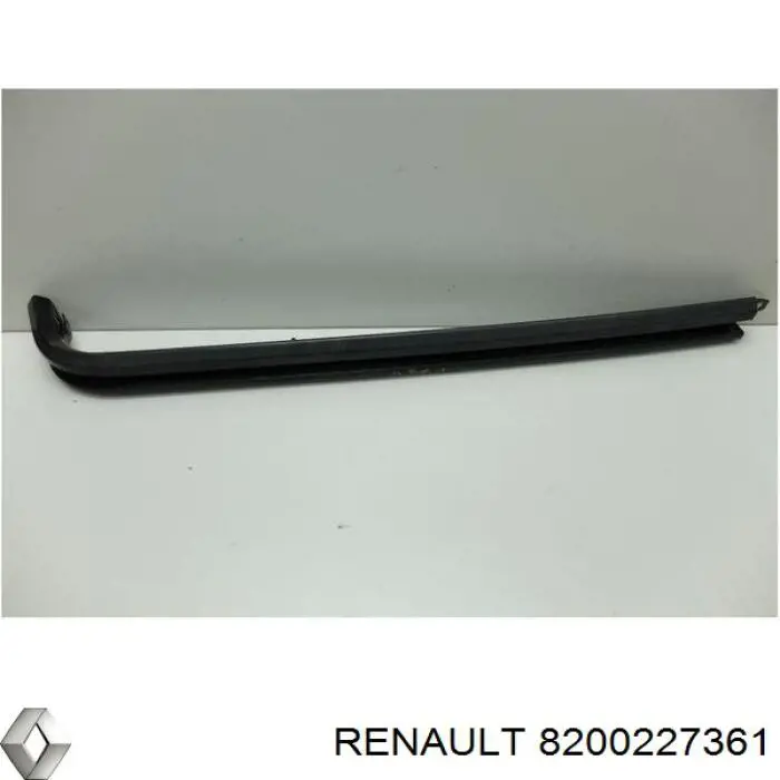  Renault (RVI) 7700303512 цена, от 3.61 USD