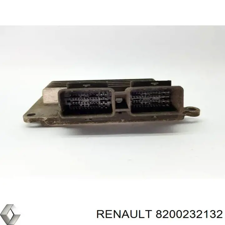 Купить 8200232132 Renault (RVI) 