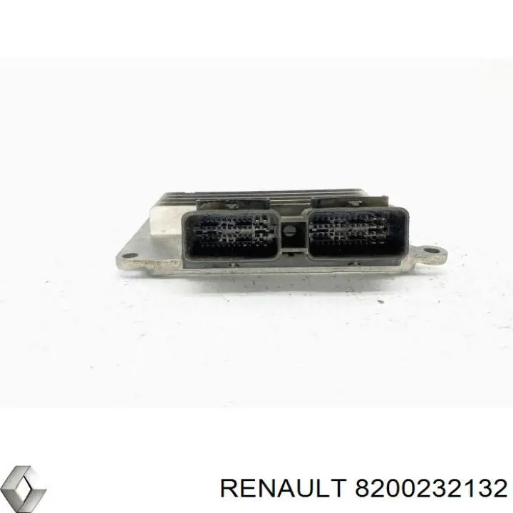  8200232132 Renault (RVI)