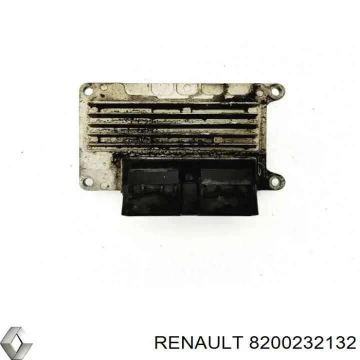 Renault (RVI) 8200232132