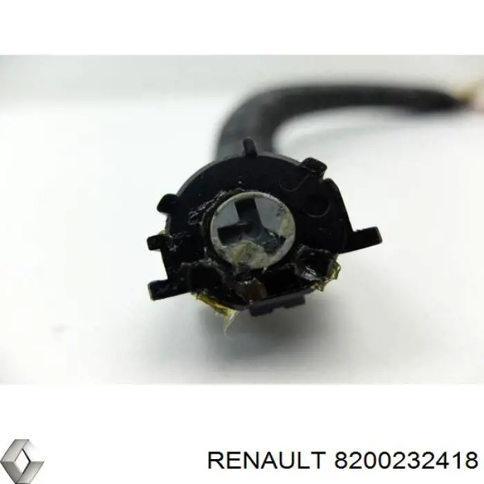  8200232418 Renault (RVI)