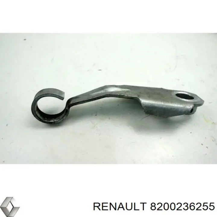  8201262779 Renault (RVI)