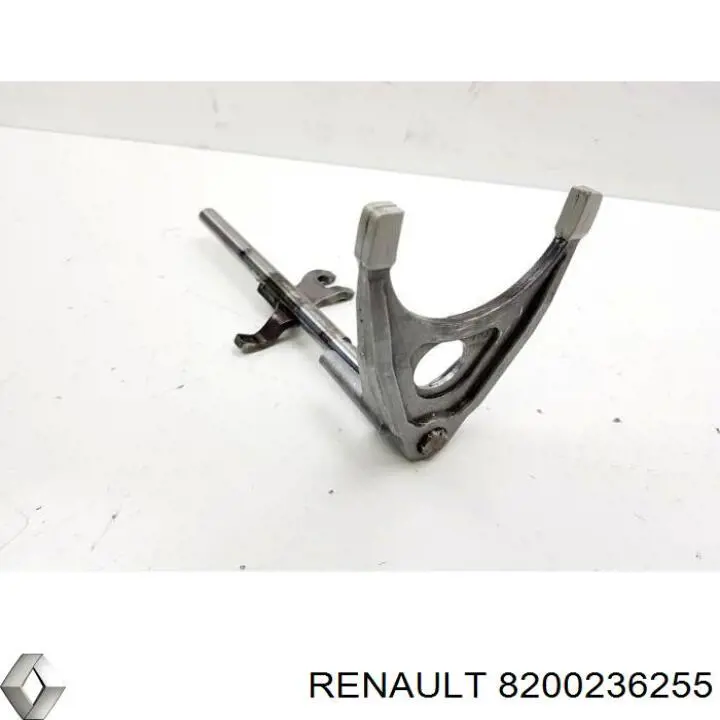 8201262779 Renault (RVI) 