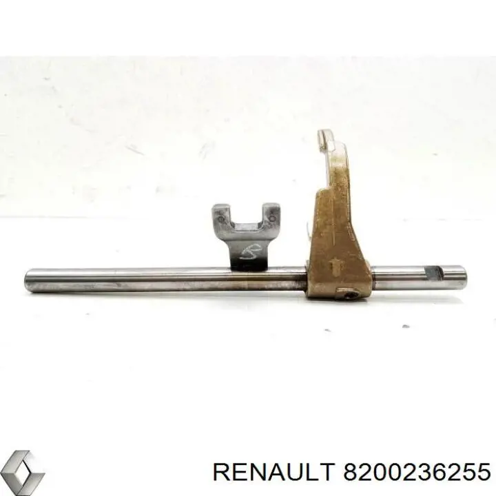  Renault (RVI) 8201262779 цена, от 12.97 USD