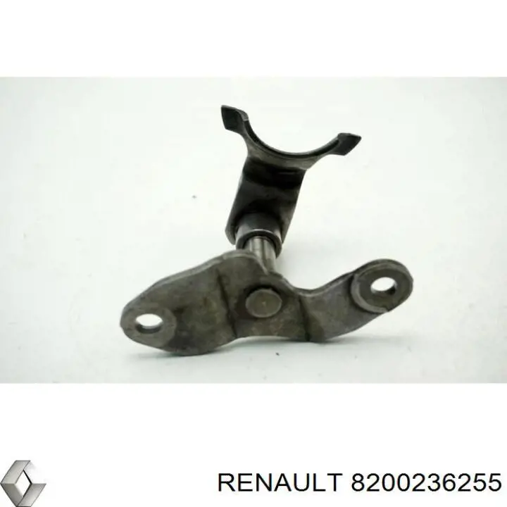 Купить 8201262779 Renault (RVI) 