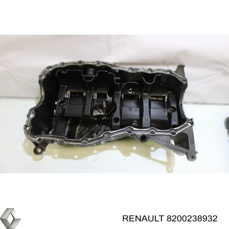 Renault (RVI) 8200238932 цена, от 13.95 USD