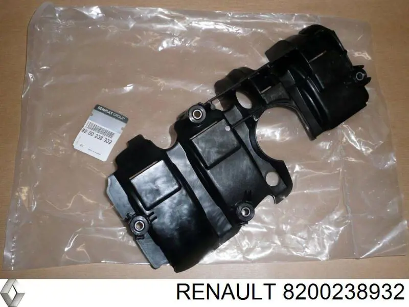 8200238932 Renault (RVI) 