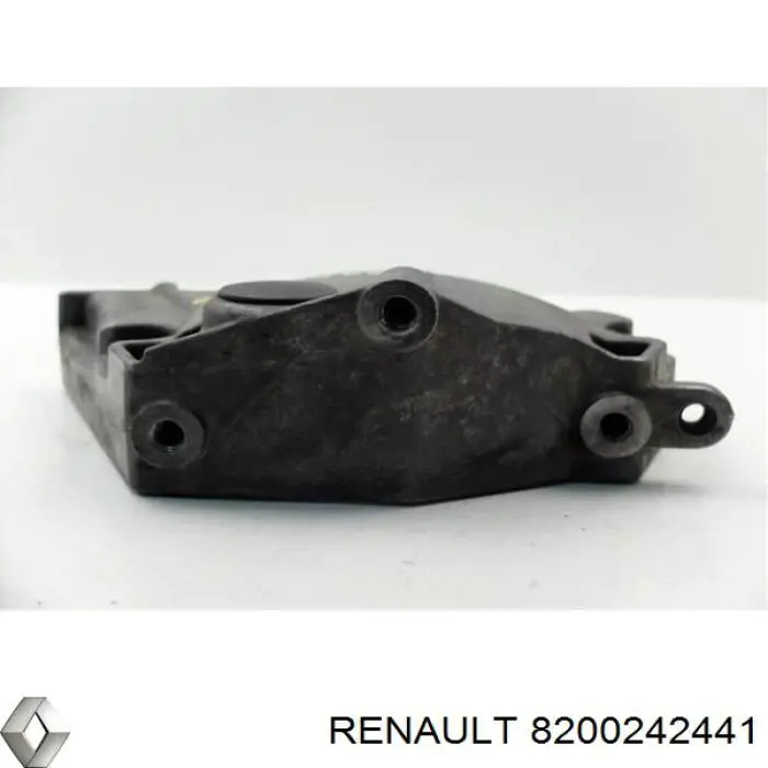 Renault (RVI) 8200242441 цена, от 16.91 USD