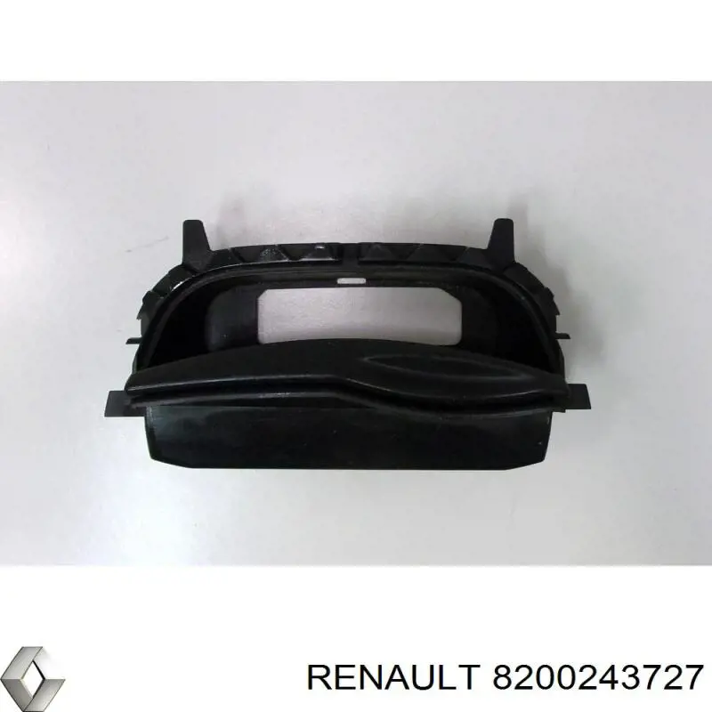  Renault (RVI) 8200243727 цена, от 6.51 USD