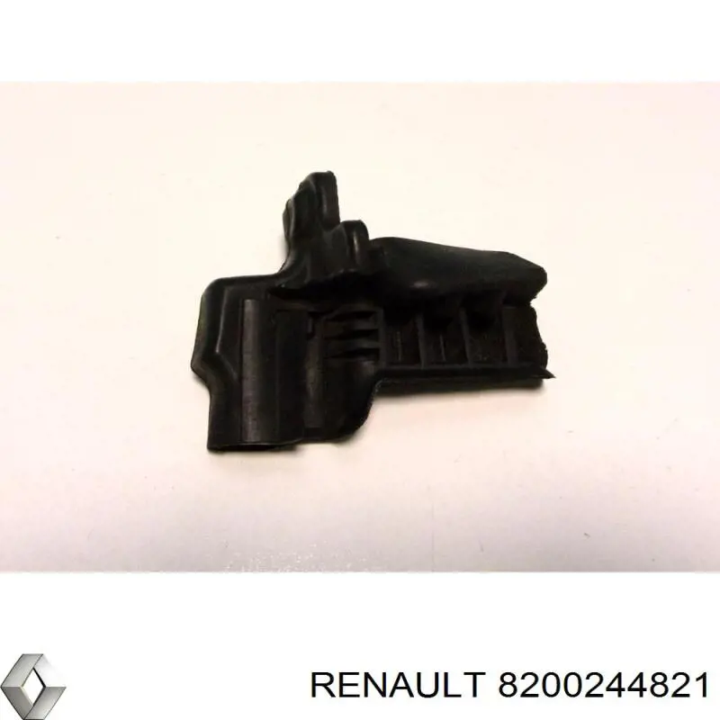 8200244821 Renault (RVI) 