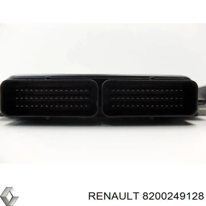  Renault (RVI) 8200249128