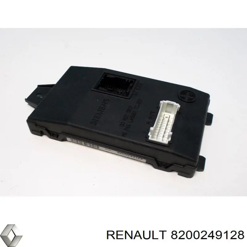  8200249128 Renault (RVI)