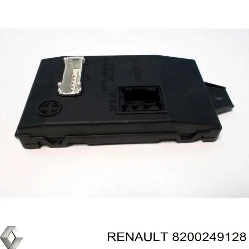  Renault (RVI) 8200249128 цена, от 42.25 USD