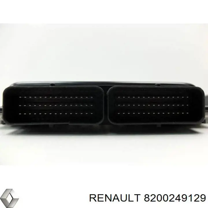  Renault (RVI) 8200249129 цена, от 155.00 USD