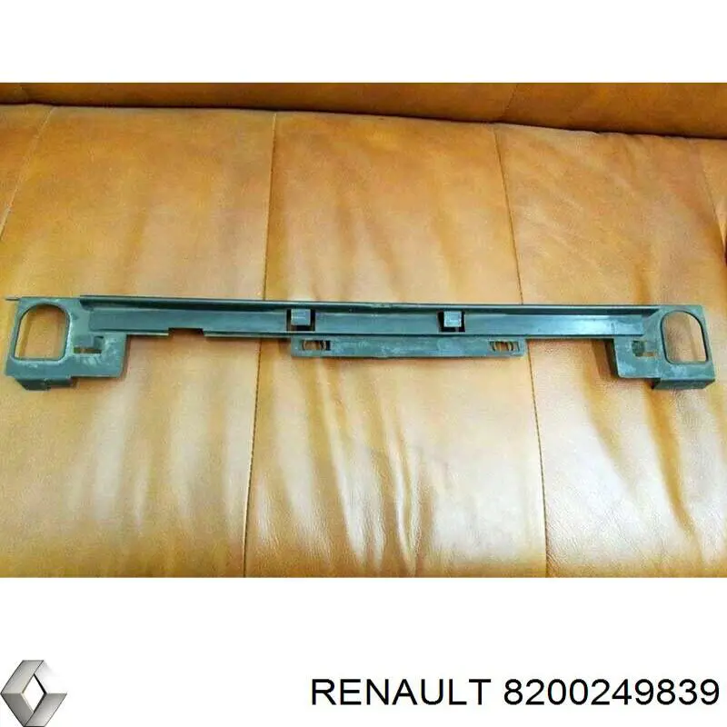 Купить 8200249839 Renault (RVI) 