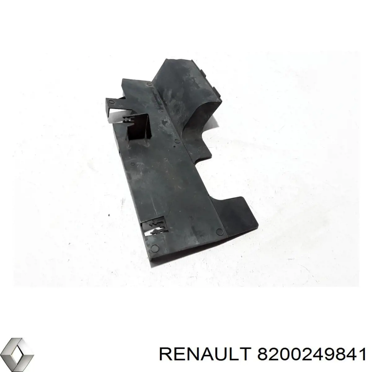 8200249841 Renault (RVI) 