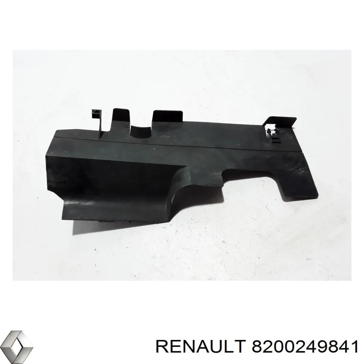 Купить 8200249841 Renault (RVI) 