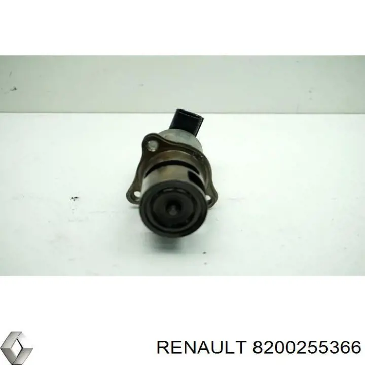 Купить 8200255366 Renault (RVI) 