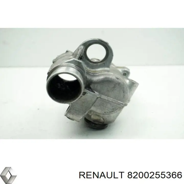  Renault (RVI) 8200255366 цена, от 2.79 USD