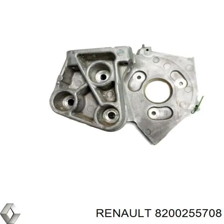  8200255708 Renault (RVI)