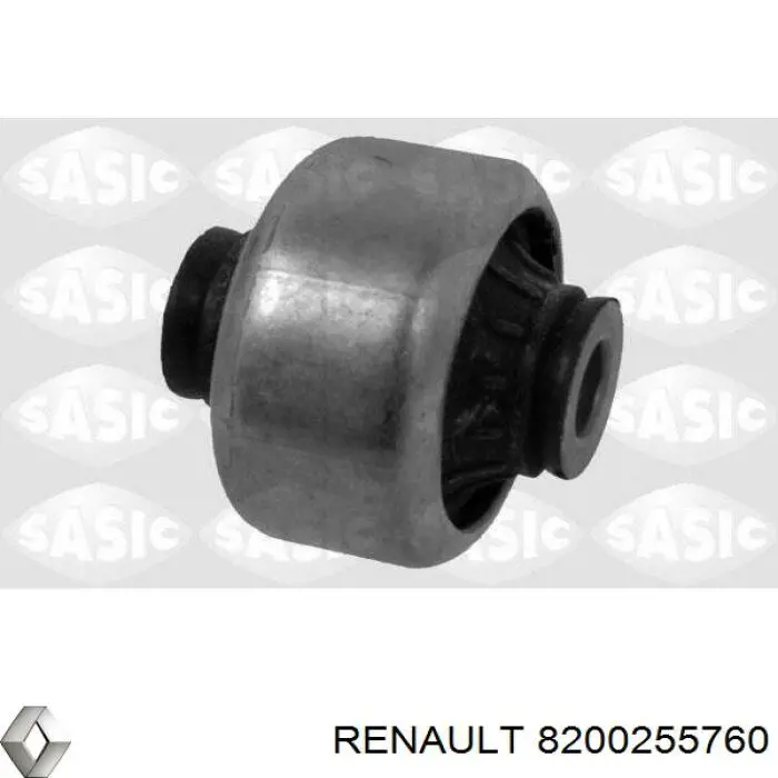 8200255760 Renault (RVI)