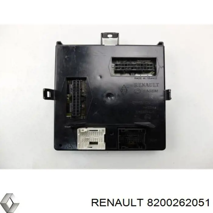  Renault (RVI) 8200262051