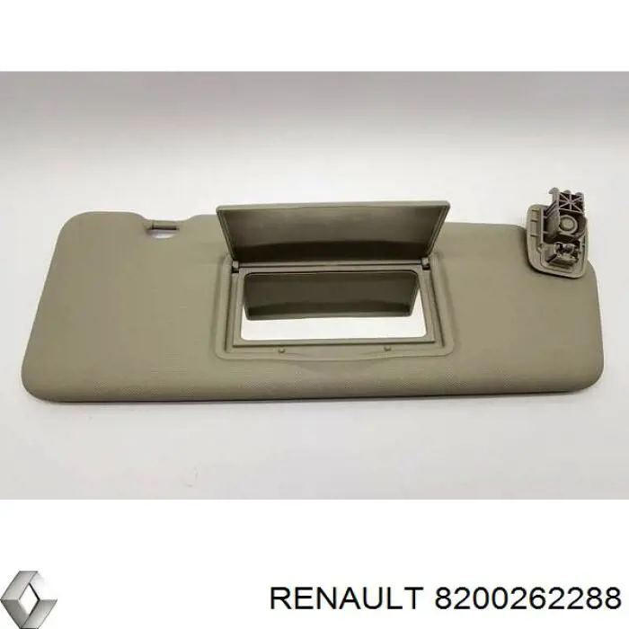  8200262288 Renault (RVI)