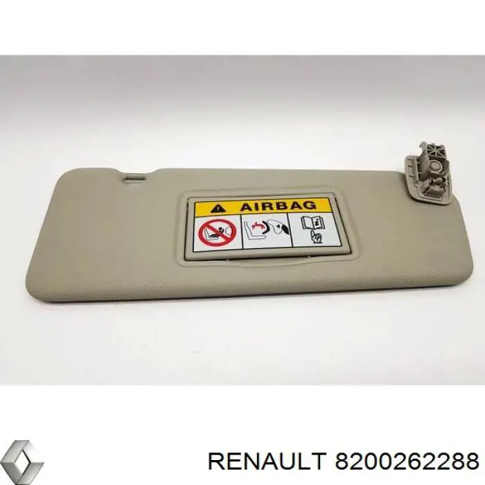  Renault (RVI) 8200262288
